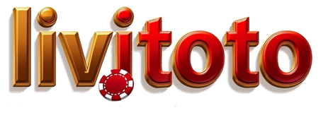 livitoto