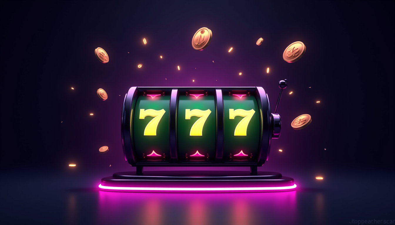 Draw schedule and results display