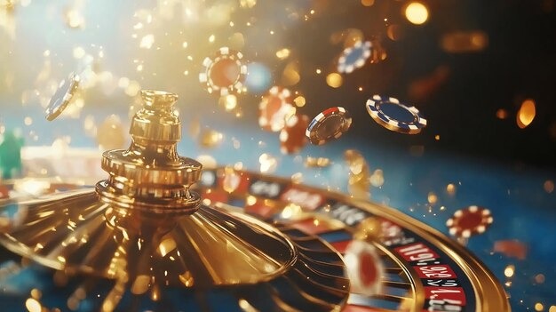 livitoto account dashboard and betting interface