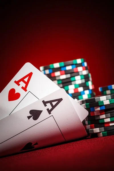 Account balance, bet history, and promotion eligibility