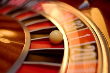 livitoto account setup and 4D betting walkthrough