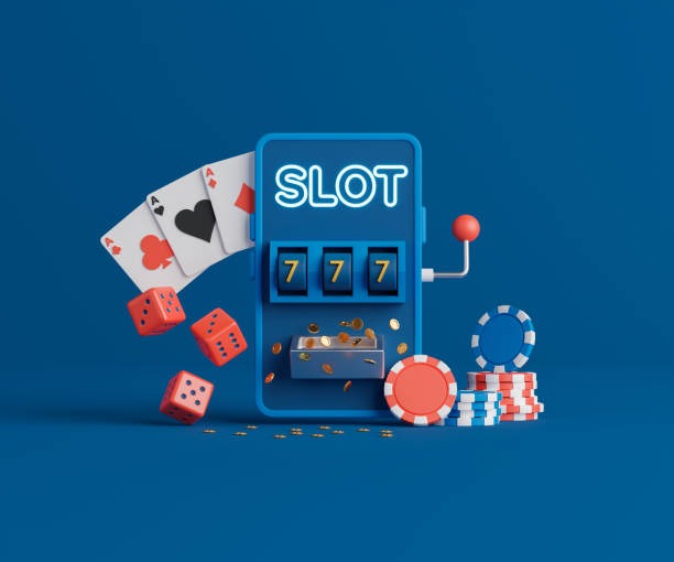 livitoto platform categories and betting markets