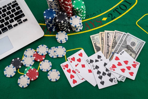 Bet slip, confirmation, and balance tracking Bet slip confirmation and account balance management