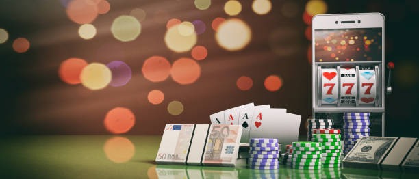 Available market types and odds formats Market types: 1X2, over/under, handicap, player props