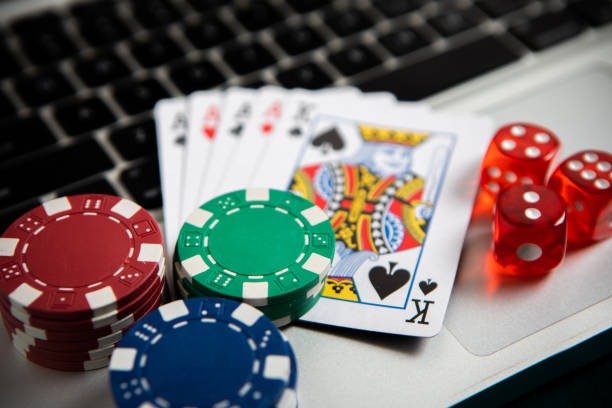 Live roulette gameplay walkthrough Live roulette gameplay walkthrough